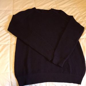 Lululemon Sweater